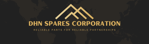 DHN Spares Corporation